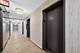 3600 N Lake Shore Unit 1120, Chicago, IL 60613