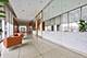3600 N Lake Shore Unit 1120, Chicago, IL 60613