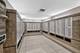 3600 N Lake Shore Unit 1120, Chicago, IL 60613