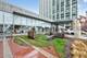 3600 N Lake Shore Unit 1120, Chicago, IL 60613