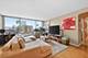 3600 N Lake Shore Unit 1120, Chicago, IL 60613