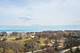5415 N Sheridan Unit 802, Chicago, IL 60640
