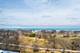5415 N Sheridan Unit 802, Chicago, IL 60640