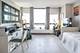 5415 N Sheridan Unit 802, Chicago, IL 60640
