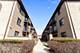 7202 W Wrightwood Unit 3S, Elmwood Park, IL 60707