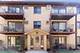 7202 W Wrightwood Unit 3S, Elmwood Park, IL 60707