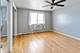 7202 W Wrightwood Unit 3S, Elmwood Park, IL 60707
