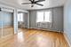 7202 W Wrightwood Unit 3S, Elmwood Park, IL 60707