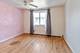 7202 W Wrightwood Unit 3S, Elmwood Park, IL 60707