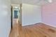 7202 W Wrightwood Unit 3S, Elmwood Park, IL 60707