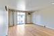 7202 W Wrightwood Unit 3S, Elmwood Park, IL 60707