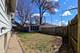 2405 Erie, River Grove, IL 60171