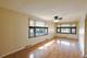 2405 Erie, River Grove, IL 60171