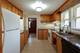 2405 Erie, River Grove, IL 60171