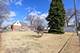 2405 Erie, River Grove, IL 60171