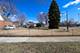 2405 Erie, River Grove, IL 60171
