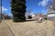 2405 Erie, River Grove, IL 60171