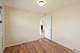 2405 Erie, River Grove, IL 60171