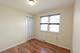 2405 Erie, River Grove, IL 60171