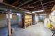 2405 Erie, River Grove, IL 60171