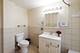 2405 Erie, River Grove, IL 60171