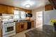 2405 Erie, River Grove, IL 60171
