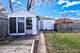 2405 Erie, River Grove, IL 60171