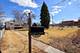 2405 Erie, River Grove, IL 60171