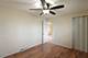 2405 Erie, River Grove, IL 60171