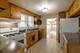 2405 Erie, River Grove, IL 60171