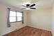 2405 Erie, River Grove, IL 60171