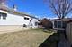 2405 Erie, River Grove, IL 60171