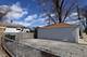 2405 Erie, River Grove, IL 60171