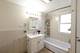2405 Erie, River Grove, IL 60171