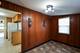 2405 Erie, River Grove, IL 60171