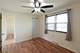 2405 Erie, River Grove, IL 60171