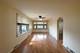 2405 Erie, River Grove, IL 60171