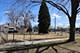 2405 Erie, River Grove, IL 60171
