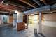 2405 Erie, River Grove, IL 60171