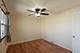 2405 Erie, River Grove, IL 60171