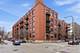 1000 W Washington Unit 232, Chicago, IL 60607