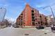 1000 W Washington Unit 232, Chicago, IL 60607