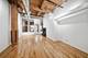 1000 W Washington Unit 232, Chicago, IL 60607