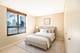 401 E Ontario Unit 3202, Chicago, IL 60611