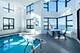 401 E Ontario Unit 3202, Chicago, IL 60611