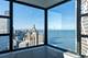 401 E Ontario Unit 3202, Chicago, IL 60611