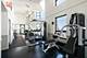 401 E Ontario Unit 3202, Chicago, IL 60611