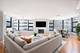 401 E Ontario Unit 3202, Chicago, IL 60611