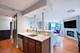 401 E Ontario Unit 3202, Chicago, IL 60611