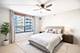 401 E Ontario Unit 3202, Chicago, IL 60611